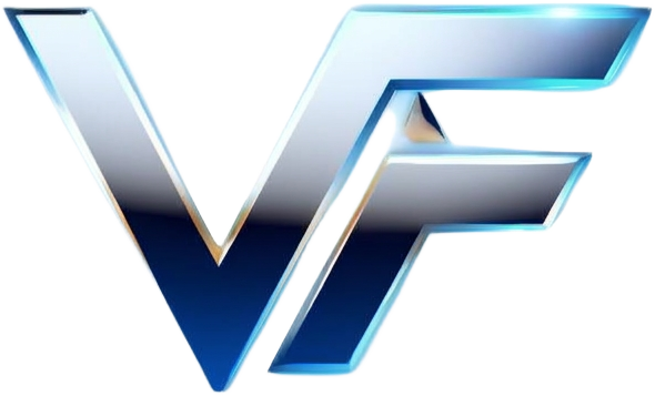 ViviFit logo