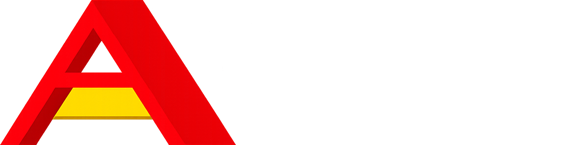 Tesařství Omelka logo